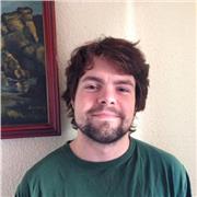 Clases Biología, química y matemáticas